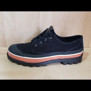 VALENTINO Fashion Sneakers sz 40 Shoes